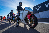 donington-no-limits-trackday;donington-park-photographs;donington-trackday-photographs;no-limits-trackdays;peter-wileman-photography;trackday-digital-images;trackday-photos